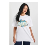 South Carolina Printed T-Shirt
