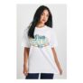 South Carolina Printed T-Shirt