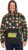 South Park Mens Hoodie, Comfy Stylish Hooded Sweatshirt – Funny Gifts for Him