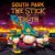 South Park: The Stick of Truth PS4