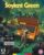 Soylent Green (1973) Arrow Video 4K UHD Blu-ray Limited Edition (Pre-order) – w/Code