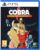 Space Adventure Cobra – The Awakening – PS5 Game