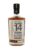 Spade & Bushel 14 Year Old Sweet Marsala Wine Cask Finish Single Malt Irish Whiskey Limited Release 70cl 45% £34.19 With S&S