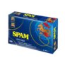 Spam Gift Pack of 6 3 x Original and 3 x Hot & Spicy