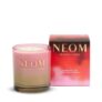 Sparkling Joy Scented Candle
