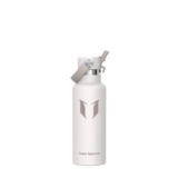 Sparrow Insulated Water Bottle