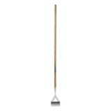 Spear & Jackson 4581DH Traditional Stainless Steel Dutch Hoe