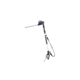 Spear & Jackson 45cm Corded Pole Hedge Trimmer