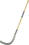 Spear & Jackson 4655BM West Country Staff Brushing Hook