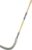 Spear & Jackson 4655BM West Country Staff Brushing Hook