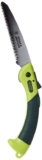Spear & Jackson 4960KEW Kew Gardens Collection Folding Pruning Saw