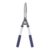 Spear & Jackson 8110RS Razorsharp Notched Hedge Shear, Blue