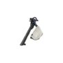 Spear & Jackson Cordless 3-in-1 Leaf Blower and Vac – 36V