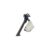 Spear & Jackson Cordless 3-in-1 Leaf Blower and Vac – 36V