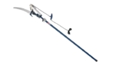 Spear & Jackson Razorsharp Telescopic Pruner. Manufacturers 10 year guarantee – Free C&C