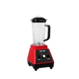 Spector 2L Commercial Blender Mixer Food Processor