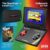 Spectrum Handheld Collectors Edition