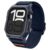 Spigen Lite Fit Pro Case with Strap Band Compatible with Apple Watch Series 11/10 46mm (2025/2024) Sold by Spigen EU / FBA