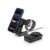 Spigen Qi2.2 25W 3-in-1 MagSafe Wireless Charging Station