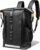 Spigen Waterproof Backpack IPX6 35L, Roll Top, Multi-Compartment Ventilated Back – Sold by Spigen EU / FBA