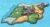 Spirit Island – highly regarded PC conversion off the extremely popular board game