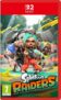 Splatoon Raiders – Nintendo Switch 2 (Pre order)