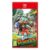 Splatoon Raiders (Pre-order) – Nintendo Switch 2 with code