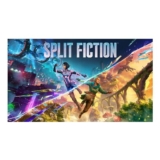 Split Fiction