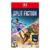 Split Fiction Nintendo Switch 2 eShop Key Europe