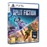 Split Fiction – PS5