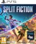 Split Fiction (PS5 / Nintendo Switch 2) – PEGI 16 – Free Click & Collect