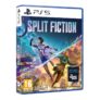 Split Fiction – PS5