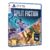 Split Fiction – PS5
