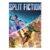 Split Fiction Xbox Series XS