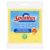 Spontex 5 x Sponge Cloths, 19.4 x 18cm (S&S £1.27)