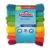 Spontex Microfibre Collection Cloths8s