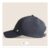 Sport Cap