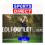 Sport Direct Sale – up to 70% off on All Golf Items