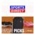 Sport Direct Sale – up to 70% off on Pay Day Essentials
