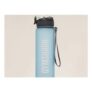 Sports Bottle with Straw