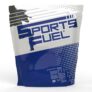 Sports Fuel Premium Whey Protein 10kg (2 x 5kg)