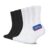 Sports Socks for Men & Women 6 Pairs