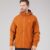 Sprayway Mens Hafren GORE-TEX Windstopper Jacket, Cinnamon – Sizes S – L Grey £49.99