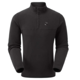 Sprayway Mens Storr Polartec Micro Snap Fleece – Sizes S – XXL