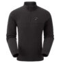 Sprayway Mens Storr Polartec Micro Snap Fleece – Sizes S – XXL