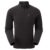 Sprayway Mens Storr Polartec Micro Snap Fleece – Sizes S – XXL