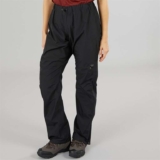 Sprayway Womens GORE-TEX Waterproof Over Trousers Sizes 8 – 16 / Mens XL £39.99