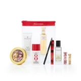 Spring Blockbuster (Worth £292)