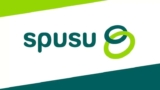 Spusu (runs on EE) 20GB data, Unlimited min & text, EU & Switzerland roaming – monthly rolling plan £12 TopCashback // 5GB data – £4.50pm