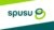 Spusu (runs on EE) 20GB data, Unlimited min & text, EU & Switzerland roaming – monthly rolling plan £12 TopCashback // 5GB data – £4.50pm